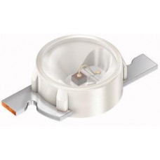 LG P47K-H2K1-24-SF-Z