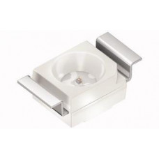 LP T770-G2J1-1-Z
