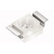LP T770-G2J1-1-Z