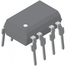 LH1526AB