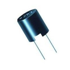 LHL10NB562J