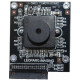 LI-5M03
