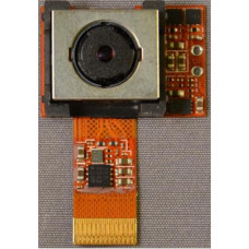 LI-5M06CMAF