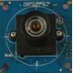 LI-CAM-AR0331