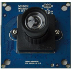 LI-CAM-IMX036-1.8
