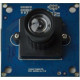 LI-CAM-AR0331-324-1.8