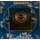 LI-CAM-IMX036