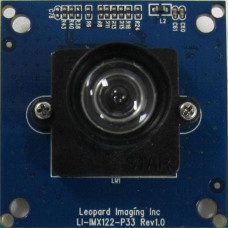 LI-CAM-IMX122-P33