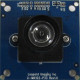 LI-CAM-IMX122-P33