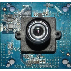 LI-CAM-IMX136-1.8