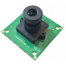 LI-CAM-IMX224-MIPI