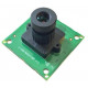 LI-CAM-IMX224
