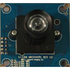 LI-CAM-MN34041