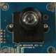 LI-CAM-MN34041