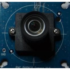 LI-CAM-OV2715-1.8