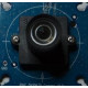 LI-CAM-OV10633