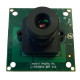 LI-CAM-OV10640-MIPI