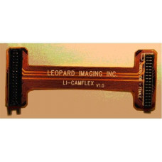 LI-CAMFLEX