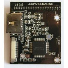 LI-DVI1