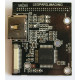 LI-DVI1