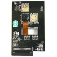 LI-LBCM1M1