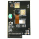 LI-LBCM1M1