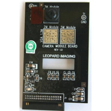 LI-LBCM3M1
