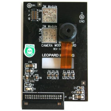 LI-LBCM5M1