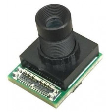 LI-M021C-MIPI