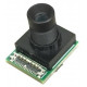 LI-M021C-MIPI
