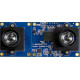 LI-M024DUAL
