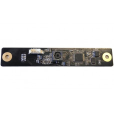 LI-NT99141-USB-AF