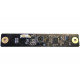 LI-NT99141-USB-AF