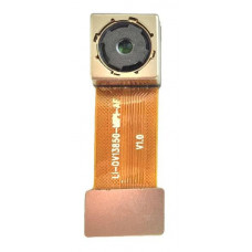 LI-OV13850-MIPI-AF
