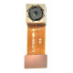 LI-OV13850-MIPI-AF