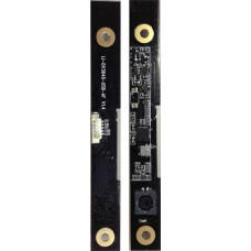 LI-OV3640-USB-AF