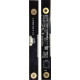 LI-OV3640-USB-AF
