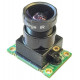 LI-OV4689-MIPI