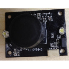 LI-OV5640-USB-72
