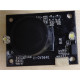 LI-OV5640-USB-72