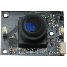 LI-OV7725-USB-72