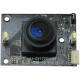 LI-OV7725-USB-72