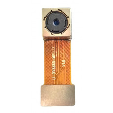 LI-OV8865-MIPI-AF