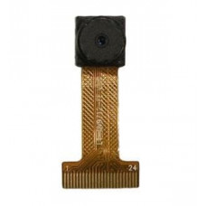 LI-OV9712-FF-65