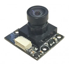 LI-OV9712-USB-M8