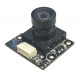 LI-OV9712-USB-M8