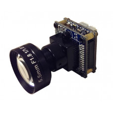 LI-USB30-C570M