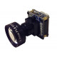 LI-USB30-C661C