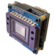 LI-USB30-CCD285