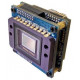 LI-USB30-CCD285